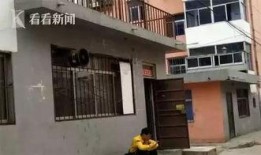秦皇岛外卖爆料视频曝光,秦皇岛外卖爆料视频揭露惊人内幕