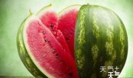 长兴网红吃瓜群微信,揭秘网络红人的幕后故事