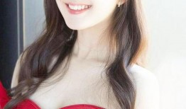 现实女网红爆料视频播放,视频播放背后的惊人真相