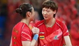 陈梦爆料王曼昱视频,一场意外的网络风波