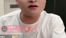 二子爷爆料家产视频,视频爆料背后的惊人真相