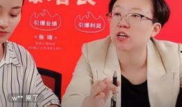 烈火天空最新爆料视频,揭秘神秘力量与激战瞬间