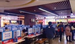 长春吉大食堂爆料视频,揭秘校园美食背后的故事