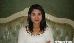 娱乐圈内幕爆料宁静,揭秘明星背后的真实生活