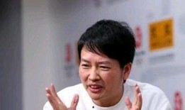 宋祖德爆料视频播放,揭秘娱乐圈不为人知的幕后真相