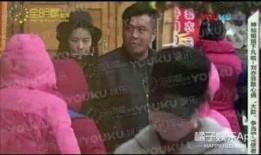 卓伟保镖爆料视频大全集,揭秘娱乐圈幕后真相