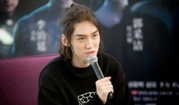 四大绯闻爆料视频播放大全,四大绯闻视频播放大全深度解析