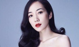 娱乐圈女的最新爆料明星