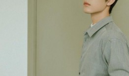 娱乐日爆料肖战,娱乐日爆料引发热议