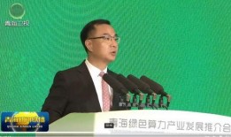深圳刘老板爆料新闻,揭秘背后惊人真相
