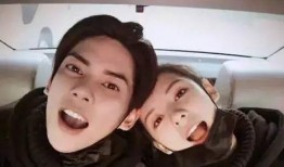 丁一晨前女友爆料视频,揭秘昔日恋情内幕