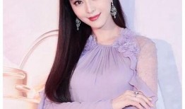 圈内爆料鞠婧祎刘雨欣,揭秘背后真相与情感纠葛”