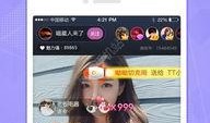网红石头爆料视频播放下载,揭秘热门内容背后的传播奥秘
