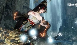 逆水寒衣服最新爆料6元,6元即可解锁时尚潮流