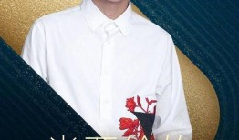 网友爆料炎亚纶的视频