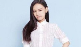 杨璐最新爆料明星有哪些,揭秘娱乐圈明星们的真实生活！