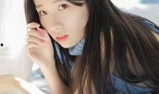 密爱在线观看优酷,优酷独家呈现的情感悬疑大剧