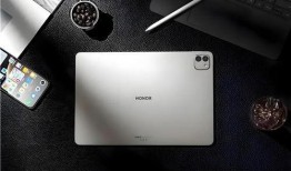 最新爆料平板推荐,盘点最新爆料热门推荐