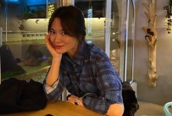 乔妹结婚爆料视频,甜蜜瞬间与幕后故事