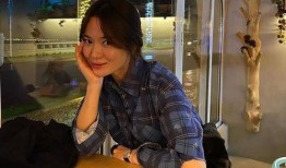 乔妹结婚爆料视频,甜蜜瞬间与幕后故事