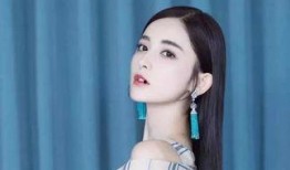 娜扎被爆料视频大全最新,揭秘娱乐圈背后的真相