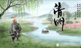 春和景明是真的吗圈内爆料,圈内爆料揭秘真相