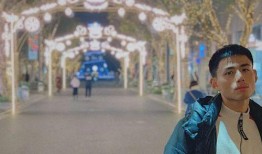 圈内人爆料吴磊女友是谁,神秘女友身份引热议