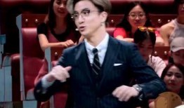 演艺娱乐有爆料,揭秘明星幕后故事
