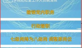 张小姐最新爆料网页