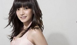 天涯贴吧爆料娱乐圈,天涯贴吧揭秘幕后真相