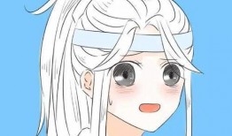 魔道祖师吃瓜娱乐视频,揭秘剧中幕后趣事与粉丝互动瞬间