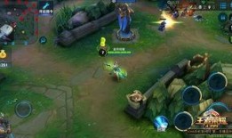 虞姬语音爆料视频播放,揭秘古代美女的传奇人生