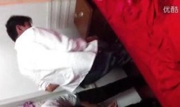 洞房艳史在线观看完,揭秘古代洞房里的激情与浪漫