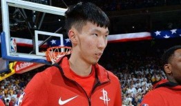 爆料周琦勇士视频是真的吗,真相究竟如何？