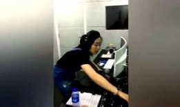 林爸爸视频爆料