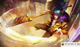 韩信荣耀皮肤爆料最新,韩信神秘皮肤首曝，战神归来！