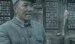 十堰圈内爆料李云龙,李云龙传奇事迹再引热议