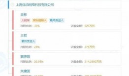 泉州今日爆料电话查询,揭秘城市热点事件