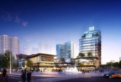长沙地产爆料最新消息今天,今日热点聚焦，揭秘最新市场走向