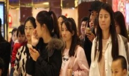 吃瓜观众求婚快闪小说免费阅读,吃瓜观众快闪求婚小说免费阅享