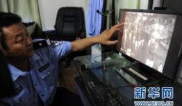 记者爆料中国队视频大全,记者爆料视频大全集锦