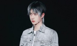 爆料娱乐王一博是真的吗,真相还是炒作？