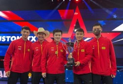 史策和王皓最新爆料新闻,揭秘娱乐圈幕后真相