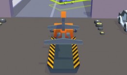 最新爆料小转盘视频下载,最新爆料带你一探究竟