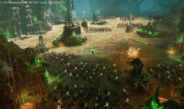 最新战争爆料新闻,战火再燃，国际局势紧张升级