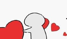 娱乐圈吃瓜表情包动图