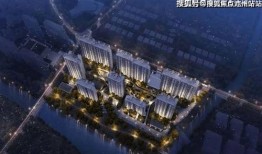 务川新闻爆料热线是多少,开启城市脉搏，倾听民声通道