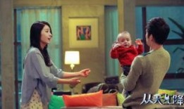 儿降电影在线观看,在线观看，重温经典，感受成长的力量