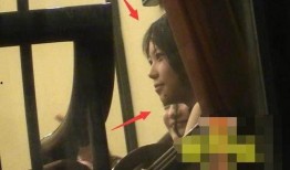 周迅爆料李亚鹏视频播放