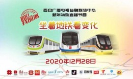 今日百家爆料新闻视频,今日热点新闻视频集锦